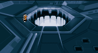 What if Star Wars was bought by Nintendo instead of Disney