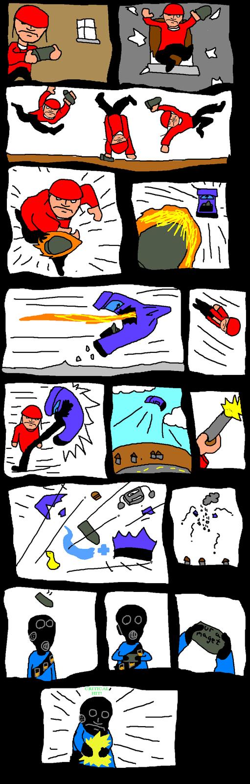 77b.jpeg