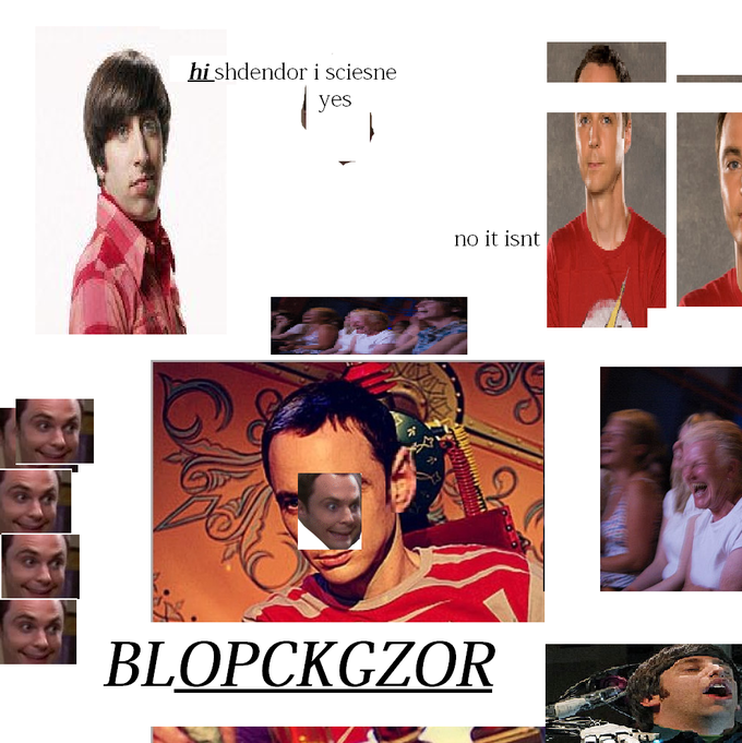 blopckgzor