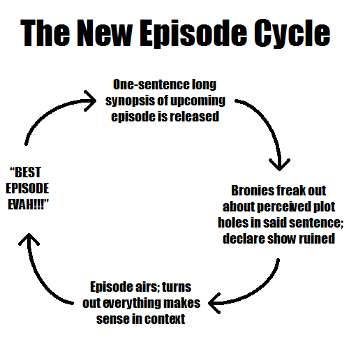 4b9.png