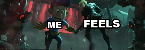 cca.gif