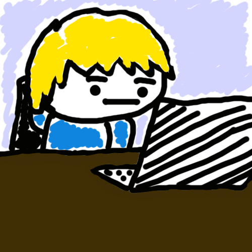 141.gif