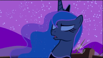 bce.gif