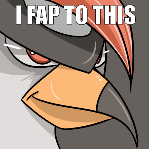 b58.png