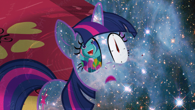4dd.gif