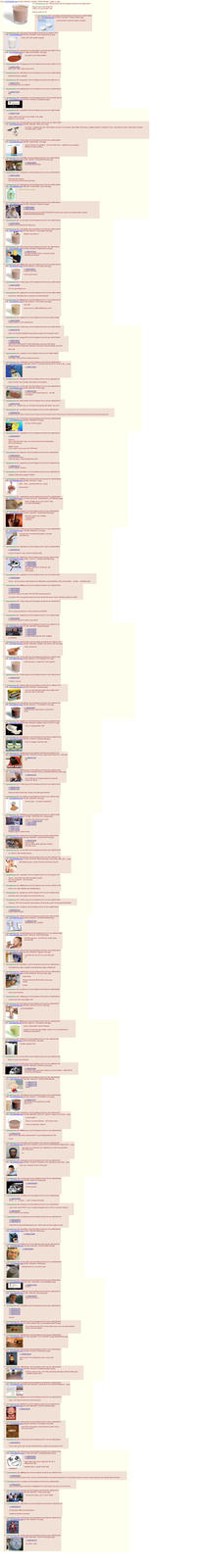2b0.jpg