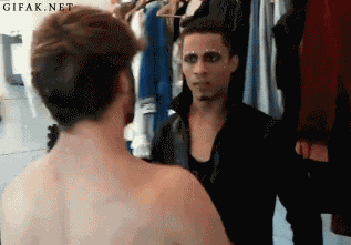 b12.gif
