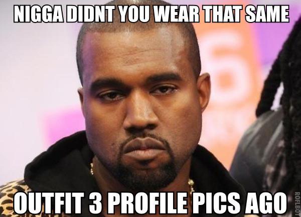 597.jpg