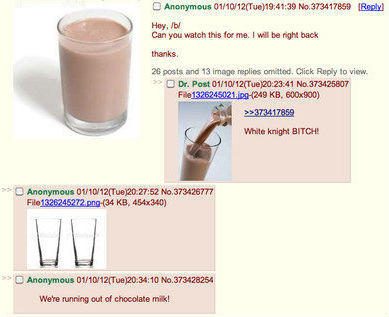 2fa.jpg