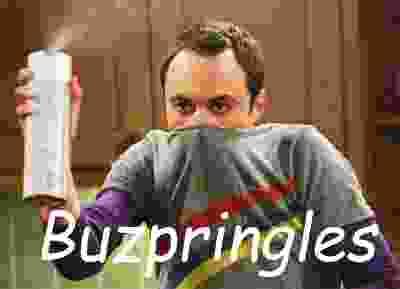 273.jpg