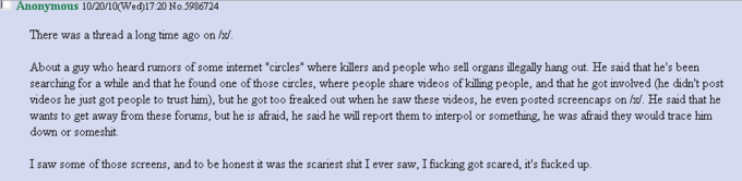 1ec.png