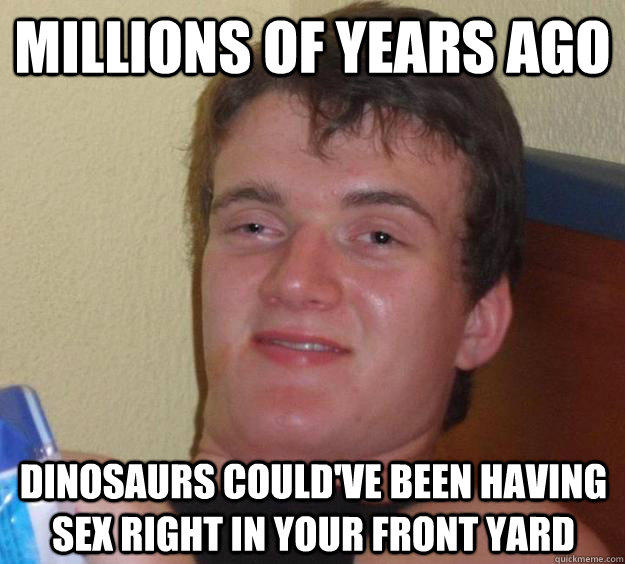 a9b.jpg