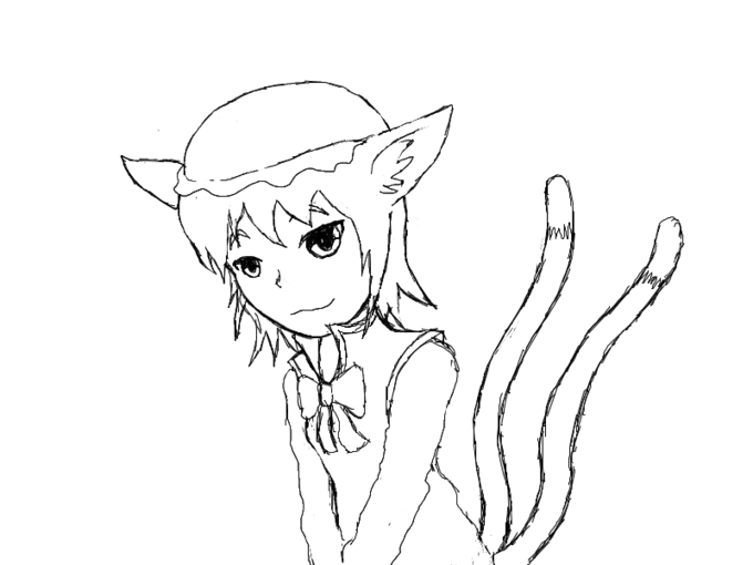 368.png