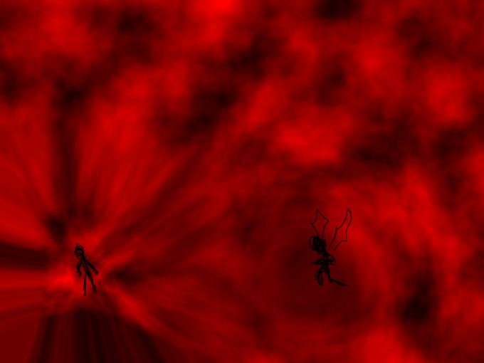 1ce.png