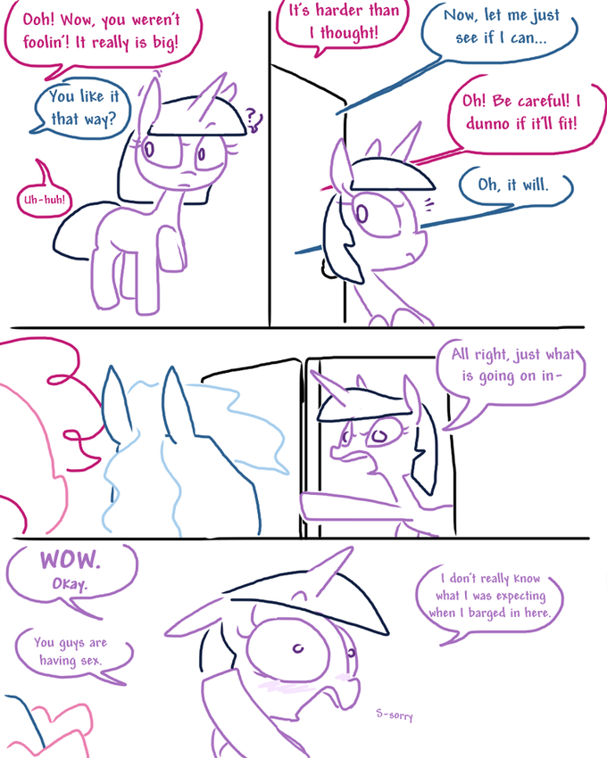 218.png