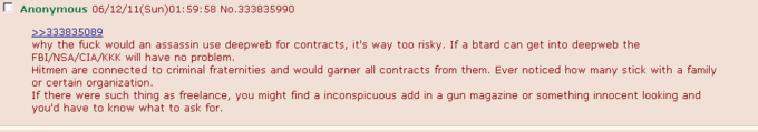 5c2.png