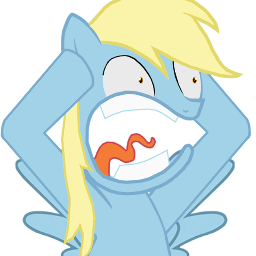 4c3.png
