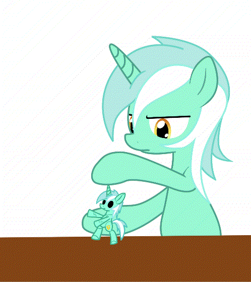f5f.gif