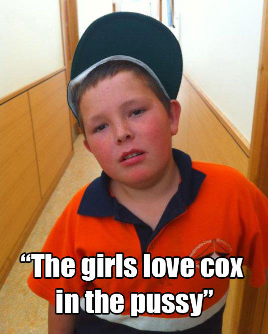 The Girls Love Cox in the Pussy
