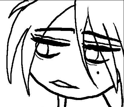 fa4.jpg