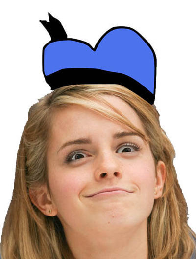 Emma pls