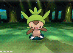 8ff.gif