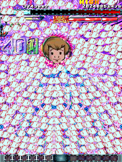 111.png