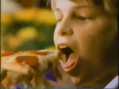 0e9.gif