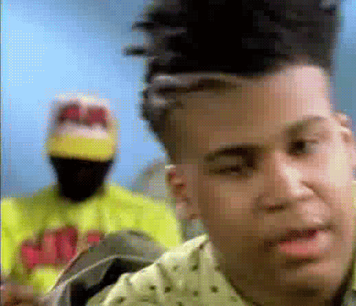 1de.gif