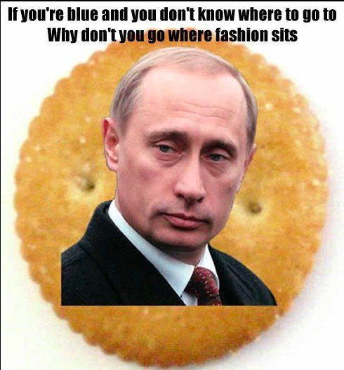 516.png