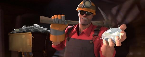 Engineer Look Day