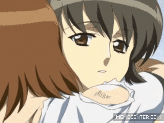 Reaction
