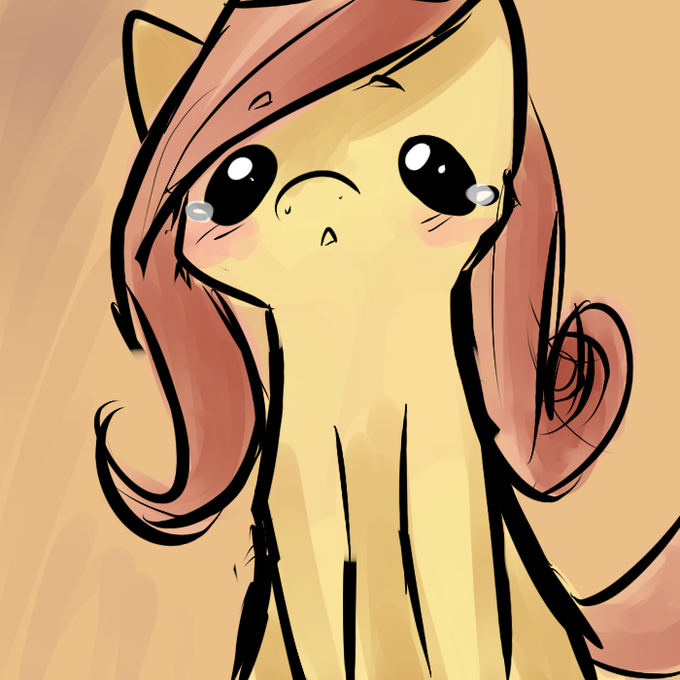 4ab.png