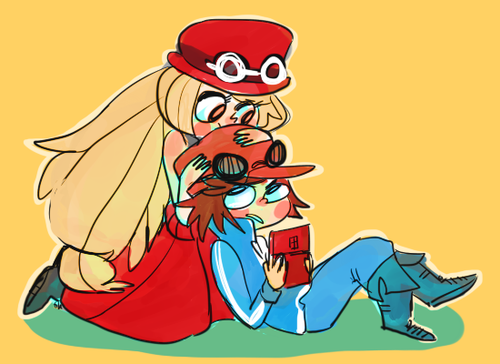 e3f.png