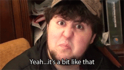 9bc.gif