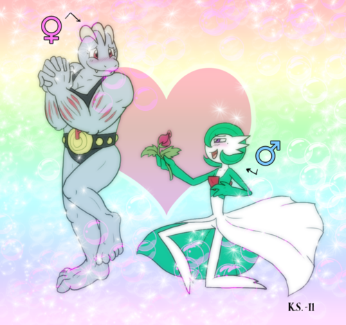 547.png