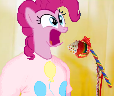 1ee.png
