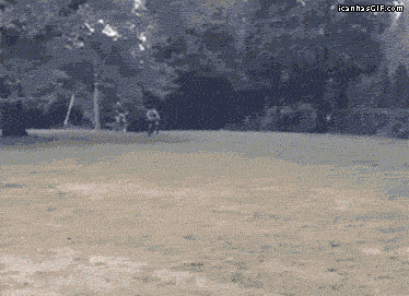 Bicycle Riding Alone