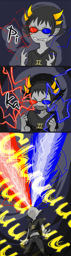 70c.png