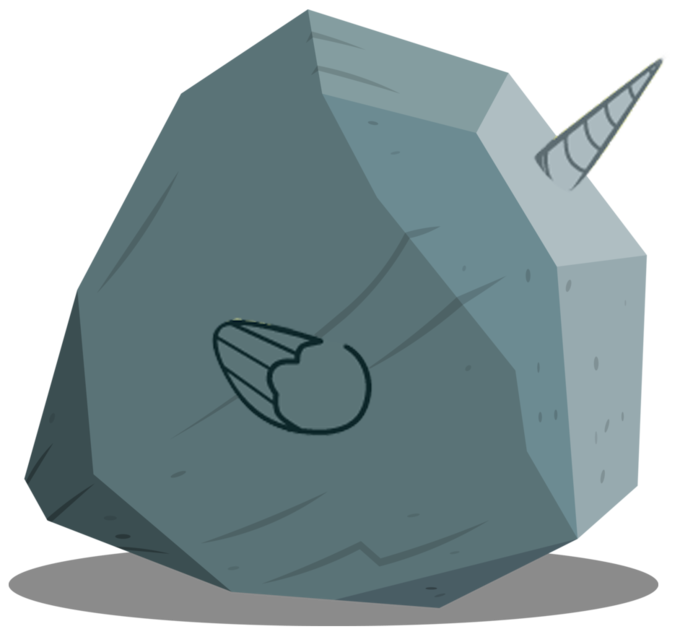 b91.png