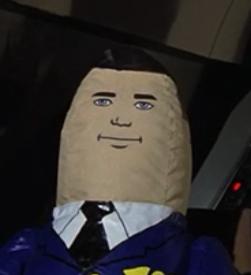 a93.png