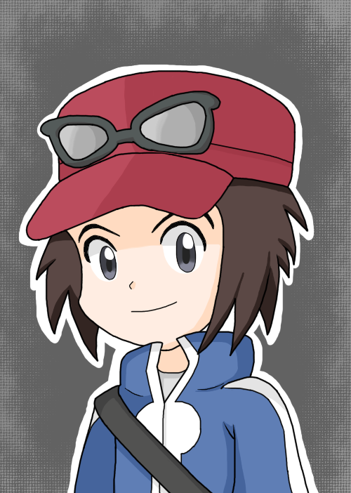 55c.png