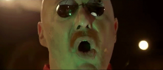 3e0.gif