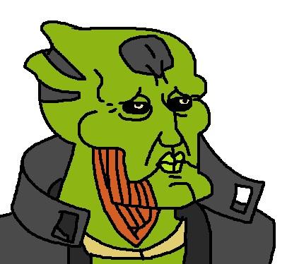 206.jpg