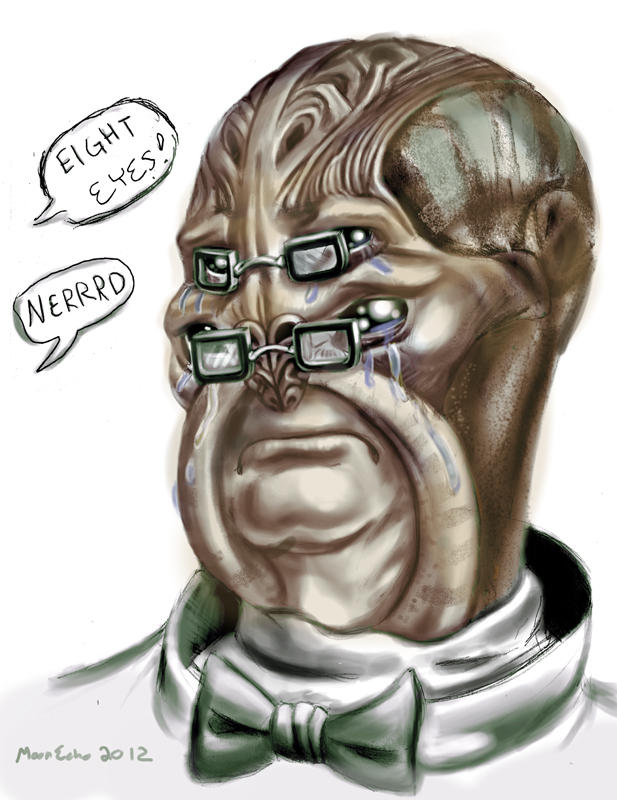 5dc.jpg