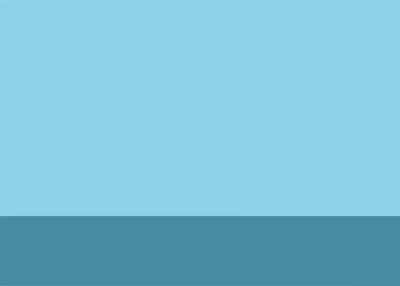 27d.gif