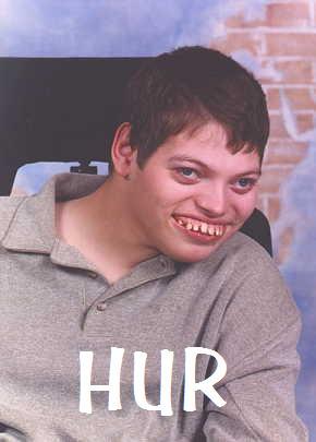 e32.jpg