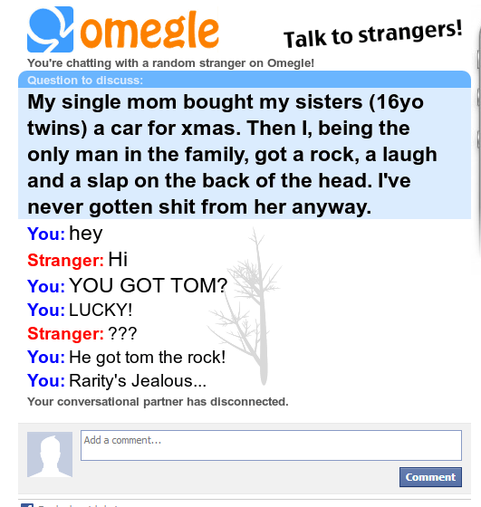 699.png
