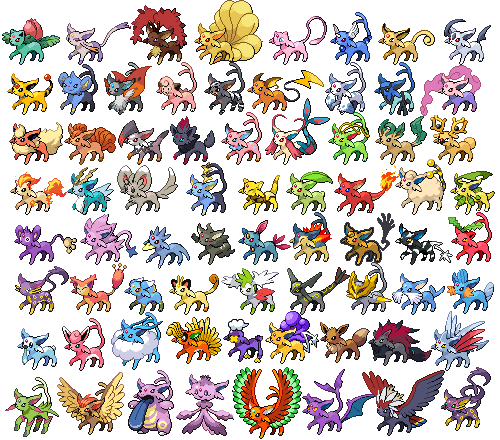 a64.png