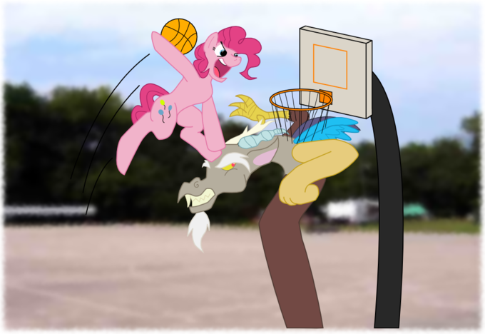 13e.png